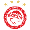Olympiakos Piraeus U19 logo