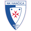 NK Ivancica Ivanec logo