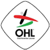 Oud-Heverlee Leuven II (W) logo