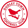 Dudley Town logo
