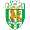 Karpaty U19 logo