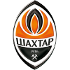 FC Shakhtar Donetsk U19 logo