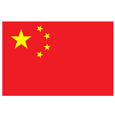 China (W) U17 logo