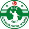 Kirsehir Koyhizmetleri logo