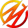 Metalurh Zaporozhya U19 logo