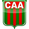Agropecuario de Carlos Casares logo