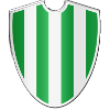 Sanjustino logo