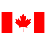 Canada U18 logo