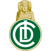 Elche CF Ilicitano logo