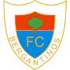 Bergantinos CF logo