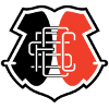 Santa Cruz PE U20 logo