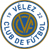 Velez CF logo