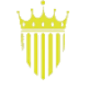 Shabab Baalbek logo