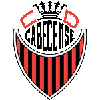 CD Cabecense logo