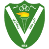 Al-Nasr Benghazi logo