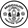 Mochudi Centre Chiefs logo