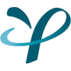 Yong In University logo