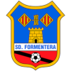 Formentera logo