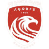 Santa Clara U19 logo