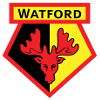 Watford Reserve logo