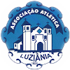 AA Luziania logo