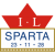 IL Sparta Sarpsborg logo