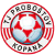 Probostov logo