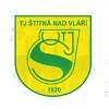 Tj Stitna Nad Vlari logo