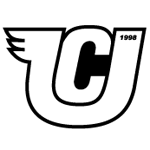 Karlstad BK B logo