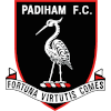 Padiham logo
