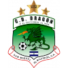CD Dragon logo