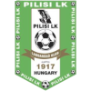 Pilisi LK logo