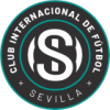 Inter Sevilla logo