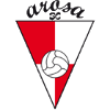 Arosa SC logo