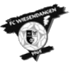 FC Wiesendangen logo