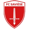 Saviese logo