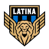 Latina Calcio U20 logo