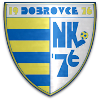 Dobrovce logo