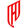 Al Qadsiah logo