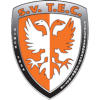 TEC logo