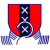 JOS Watergraafsmeer logo