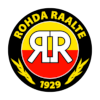 Rohda Raalte logo