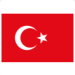 Turkey U17 logo