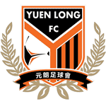 Yuen Long FC logo