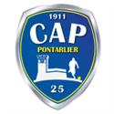 Pontarlier U19 logo