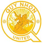 Quy Nhon United logo