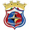 Recreativo O Grandolense logo