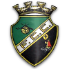 Cass Terence logo