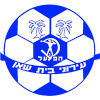 Hapoel Beit She'any logo