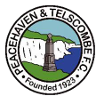 Peacehaven Telscombe logo